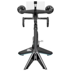 Garmin Tacx NEO Bike Smart T8000 Indoor Bike - Black -Cycle Parts Shop 294241 06 d 599780