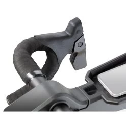 Garmin Tacx NEO Bike Smart T8000 Indoor Bike - Black -Cycle Parts Shop 294241 09 d 599783