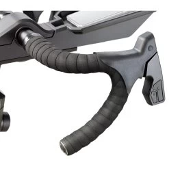 Garmin Tacx NEO Bike Smart T8000 Indoor Bike - Black -Cycle Parts Shop 294241 10 d 599784