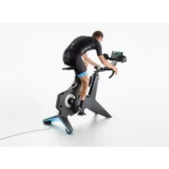 Garmin Tacx NEO Bike Smart T8000 Indoor Bike - Black -Cycle Parts Shop 294241 12 d 599786