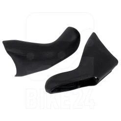 Campagnolo® Campagnolo Ergopower Lever Hood (Pair) - For Record | 12-speed - EC-RE700