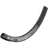 Dt-swiss DT Swiss RR 481 Db Road Rim 27.5" / 650B - Black 1 Dt-swiss DT Swiss RR 481 Db Road Rim 27.5" / 650B - Black -Cycle Parts Shop 296400 00 d 604848