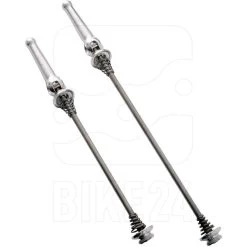 KCNC Z6 KQR Skewer MTB Quick Release Set -Cycle Parts Shop 29964 02 d 47585