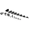 BMC ICS2 Small Part Kit - 30000708 -Cycle Parts Shop 30000708 1492723