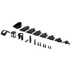 BMC ICS2 Small Part Kit - 30000708