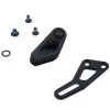 BMC Chain Guide For TwoStroke 01 / AL (MY 2021) - 30000712 -Cycle Parts Shop 30000712 1004684