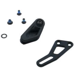 BMC Chain Guide For TwoStroke 01 / AL (MY 2021) - 30000712