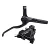 Shimano BL-MT200 + BR-UR300 Hydraulic Disc Brake - Flat Mount - Set RW -Cycle Parts Shop 300139 00 d 612637