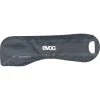 Evoc CHAIN COVER MTB - Black