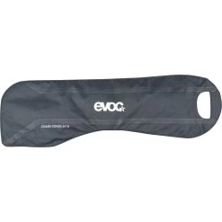 Evoc CHAIN COVER MTB - Black
