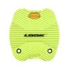 LOOK Active Grip City Pad - 4 Pieces - Lime -Cycle Parts Shop 302007002 city grip pad lime 878927