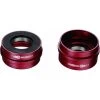 FSA Road M3 Ceramic Bottom Bracket Adaptor For MegaExo Road NBD Cranksets On BB30 Frames BB42-68-24 -Cycle Parts Shop 30494 00 d 48458