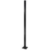 Park Tool THP-1 Mounting Post For THS-1 Trailhead Workstation -Cycle Parts Shop 305562 00 d 626893
