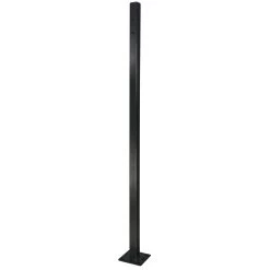 Park Tool THP-1 Mounting Post For THS-1 Trailhead Workstation