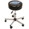 Park Tool STL-2 Rolling Shop Stool -Cycle Parts Shop 305681 00 d 627186