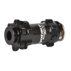 Syntace Straight MX Front Hub TQ - 6-Bolt - 15x100mm - 28 Hole -Cycle Parts Shop 306195 01 d 628605