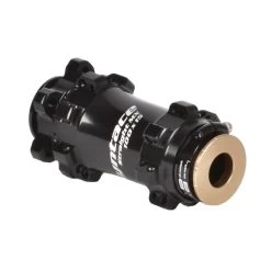 Syntace Straight MX Front Hub TQ - 6-Bolt - 15x100mm - 28 Hole -Cycle Parts Shop 306195 02 d 628606