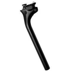 Profile Design Fast Forward Aluminium 3D Seat Post -Cycle Parts Shop 3064290 profile design fast forward al detail1 847537