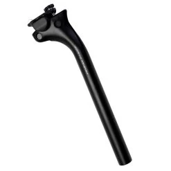 Profile Design Fast Forward Aluminium 3D Seat Post -Cycle Parts Shop 3064290 profile design fast forward al main 847538
