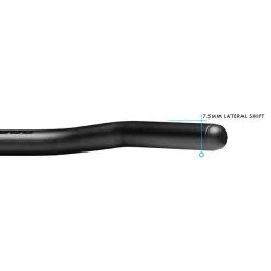 Profile Design 50a Aluminum Extensions - 400mm -Cycle Parts Shop 306854 04 d 630382