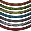 Stan's NoTubes ZTR Crest 29" CB7 Rim Decals -Cycle Parts Shop 307935 00 d 632456
