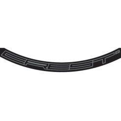 Stan's NoTubes ZTR Crest 29" CB7 Rim Decals -Cycle Parts Shop 307935 01 d 632457