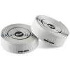 Selle Italia SG-Tape Handlebar Tape - White -Cycle Parts Shop 3082909 8030282499331 selle italia sg tabe white main 01 888484