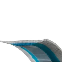 Selle Italia SG-Tape Handlebar Tape - White -Cycle Parts Shop 3082909 8030282499331 selle italia sg tape close up 01 888457