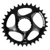 Race Face Cinch Direct Mount Narrow Wide Chainring - Oval - Black -Cycle Parts Shop 308762 00 d 634499