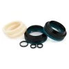 Enduro Bearings HyGlide Fork Sealing Kit For FOX 40mm - FKH-7004 -Cycle Parts Shop 308785 00 d 634561