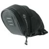 SKS Explorer Straps 800 Saddle Bag