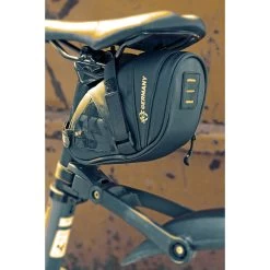 SKS Explorer Straps 800 Saddle Bag -Cycle Parts Shop 308879 03 d 634845