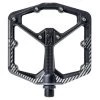 Crankbrothers Stamp 7 Small Flat Pedals - Danny MacAskill Edition -Cycle Parts Shop 309283 00 d 636056