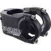 Reverse Components Base MTB Stem | 31.8mm - 40mm - Matte Black -Cycle Parts Shop 309404 00 d 636368
