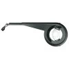 SKS Chainbow 158 Mm -Cycle Parts Shop 309610 00 d 637026