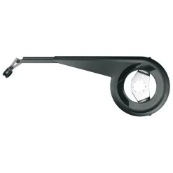 SKS Chainbow 158 Mm
