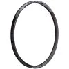 Race Face AR Offset 30 Rim - 29 Inch - 32 Holes - Black -Cycle Parts Shop 311838 00 d 643144