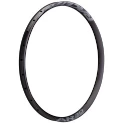 Race Face AR Offset 30 Rim - 29 Inch - 32 Holes - Black