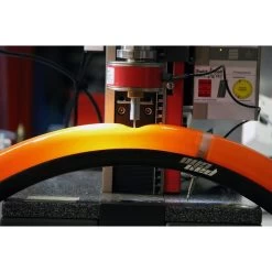 Tubolito Tubo BMX Tube - 22/24"x1.5-2.5" - Schrader Valve -Cycle Parts Shop 312376 03 d 644759