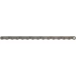 SRAM RED Chain - Flattop | 12-speed - 114 Links - Silver