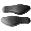 Cane Creek Ergo Control Bar Ends - 2 Pieces -Cycle Parts Shop 315725 00 d 653450