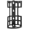 Topeak VersaCage - Luggage Mounting Cage Frame / Fork -Cycle Parts Shop 319224 00 d 664204