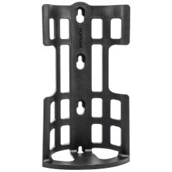 Topeak VersaCage - Luggage Mounting Cage Frame / Fork