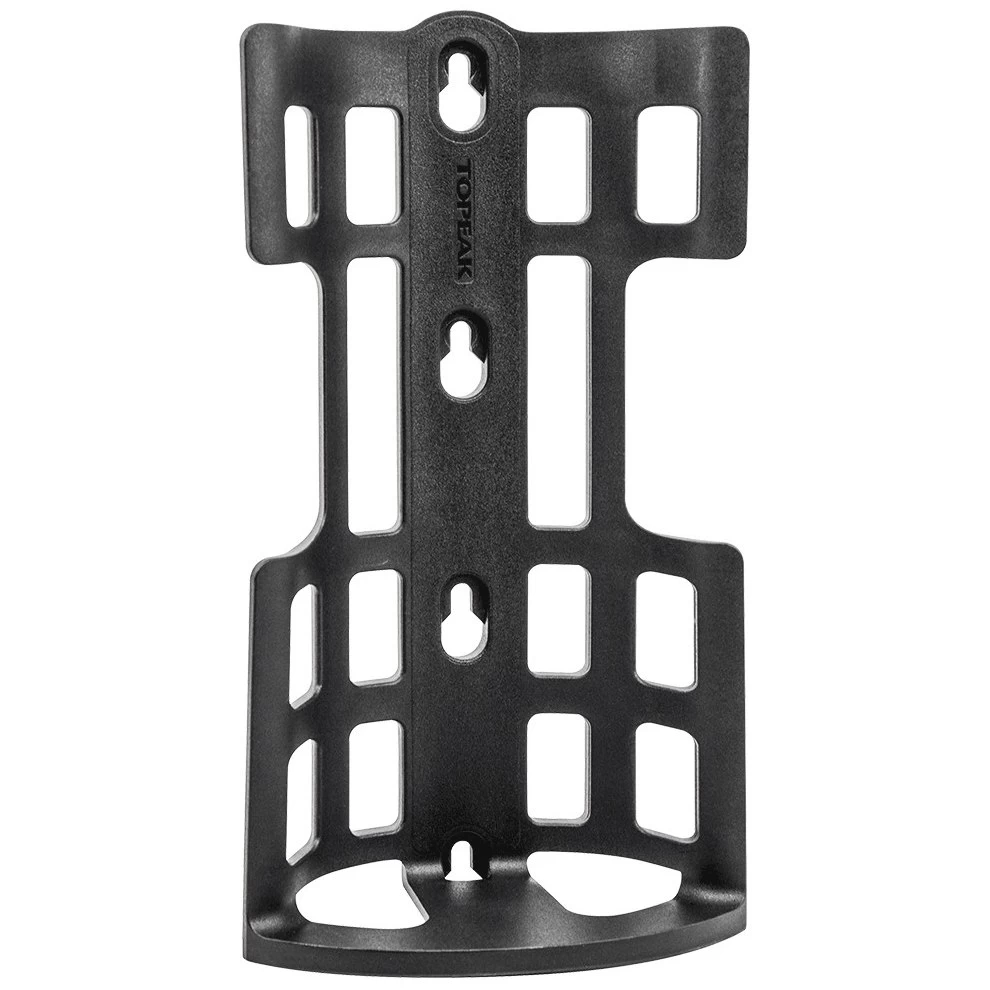 Topeak VersaCage - Luggage Mounting Cage Frame / Fork 3 Topeak VersaCage - Luggage Mounting Cage Frame / Fork
