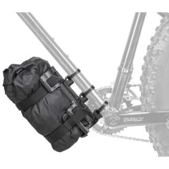 Topeak VersaCage - Luggage Mounting Cage Frame / Fork 11 Topeak VersaCage - Luggage Mounting Cage Frame / Fork -Cycle Parts Shop 319224 02 d 664206