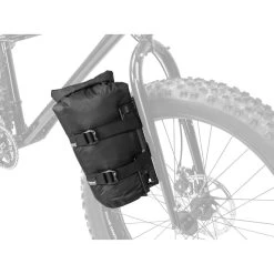 Topeak VersaCage - Luggage Mounting Cage Frame / Fork 12 Topeak VersaCage - Luggage Mounting Cage Frame / Fork -Cycle Parts Shop 319224 03 d 664207