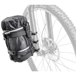 Topeak VersaCage - Luggage Mounting Cage Frame / Fork 13 Topeak VersaCage - Luggage Mounting Cage Frame / Fork -Cycle Parts Shop 319224 04 d 664208