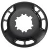 FSA Bosch E-Bike Gen2 Bash Guard - ChroMo Steel