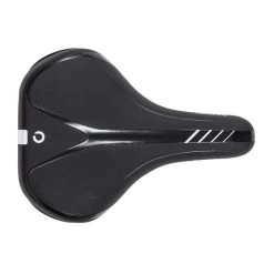 Procraft Comfort Plus Lady Saddle - Black 7 Procraft Comfort Plus Lady Saddle - Black -Cycle Parts Shop 321778 02 d 670523