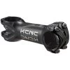 KCNC SC Wing 31.8 Stem - Black/black
